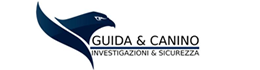 Guida e Canino Investigazioni Private Brescia